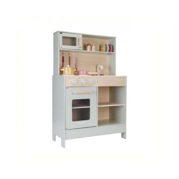product-image product-image