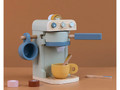 related-items