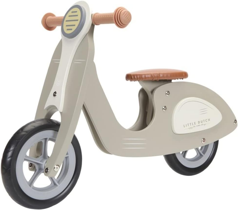 product-image product-image