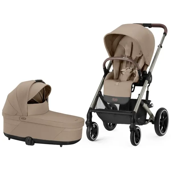product-image product-image