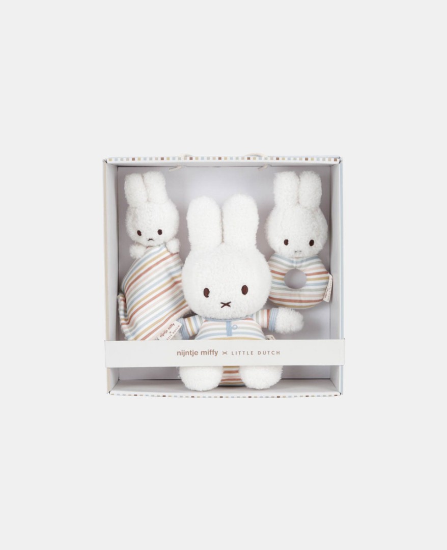 product-image product-image