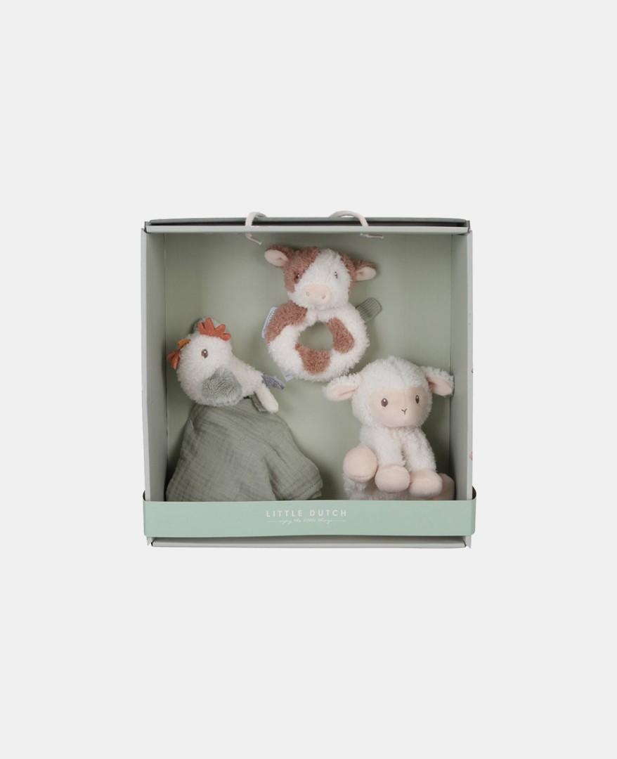 product-image product-image