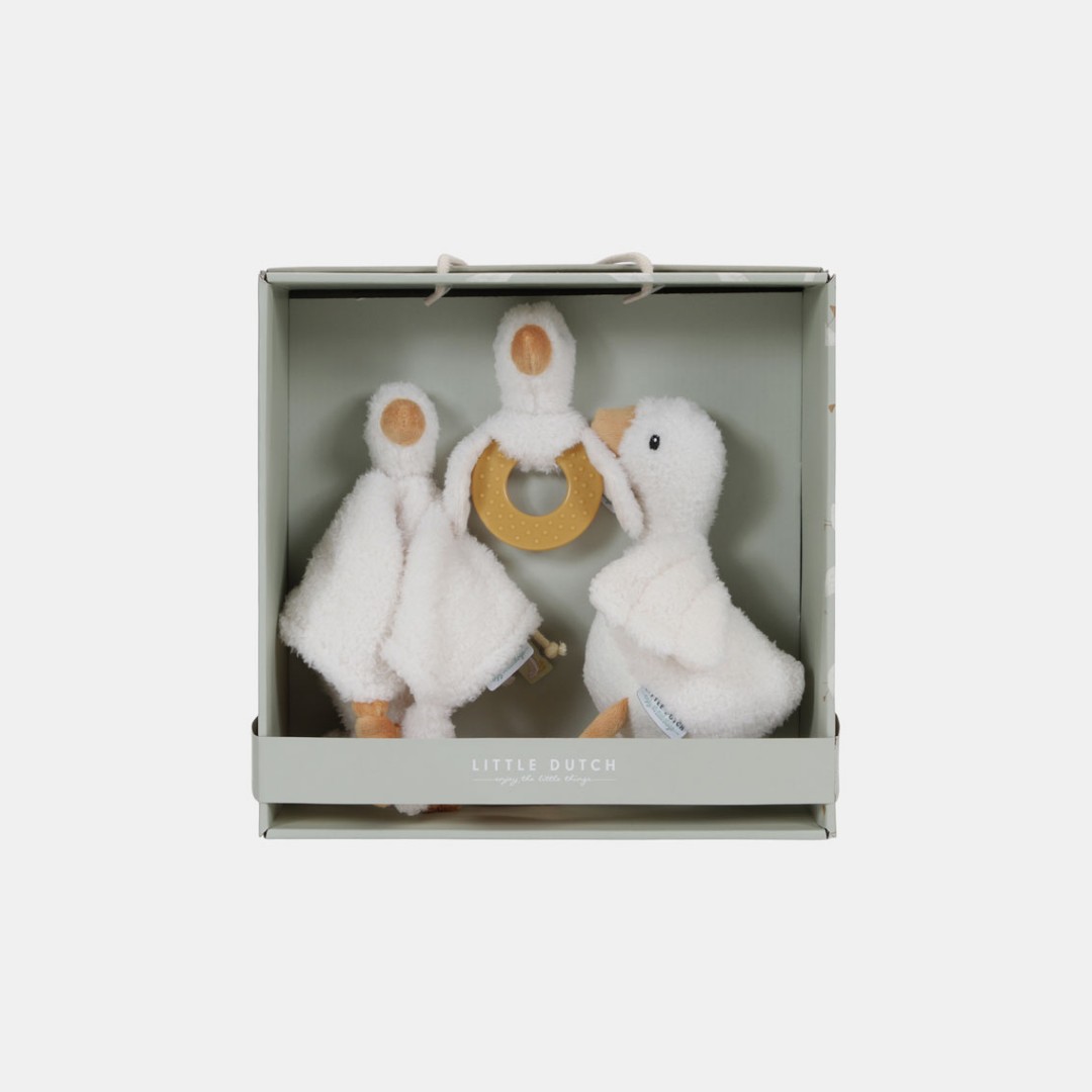product-image product-image