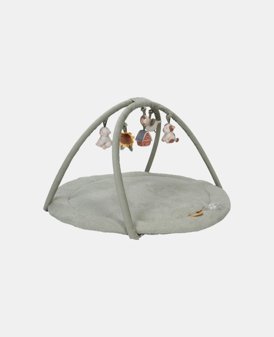 product-image product-image