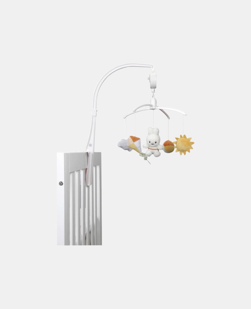 product-image product-image