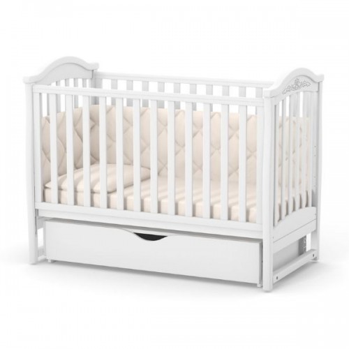 product-image product-image
