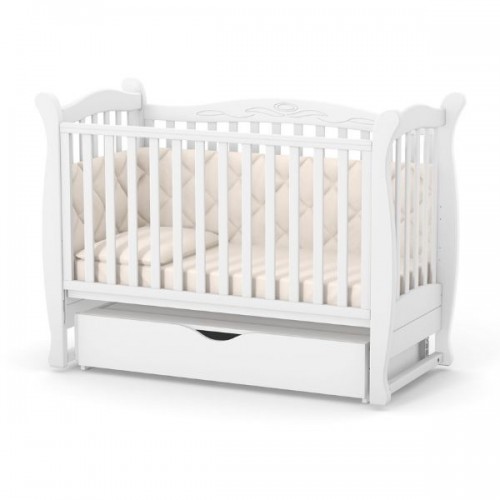 product-image product-image