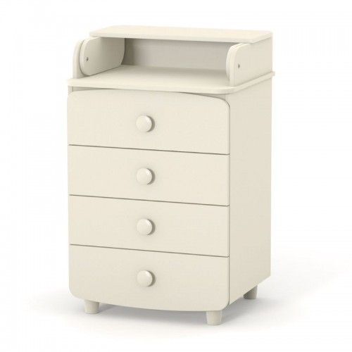 product-image product-image