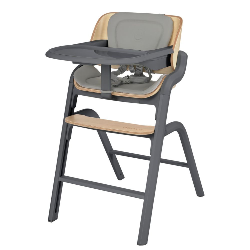 product-image product-image