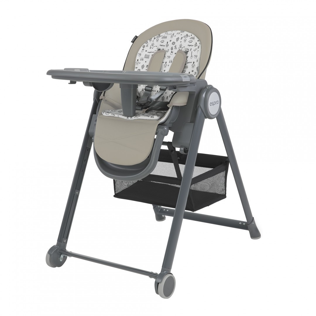 product-image product-image