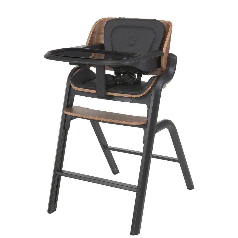 product-image product-image