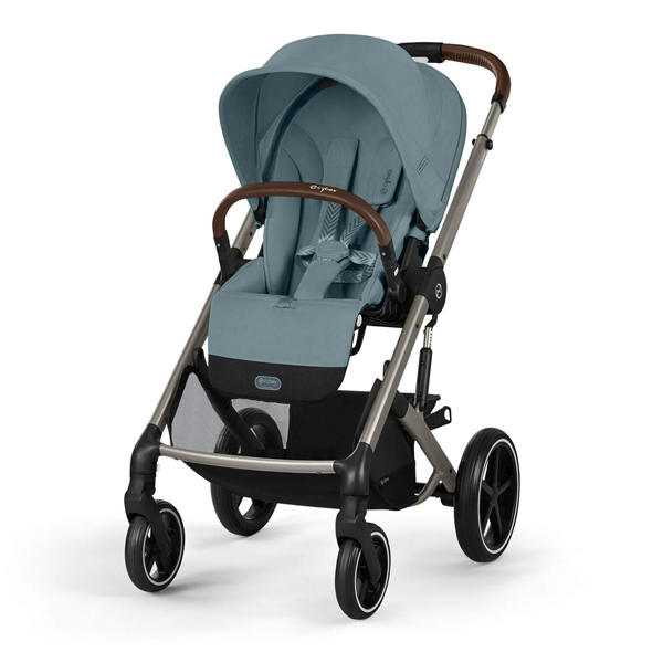 product-image product-image