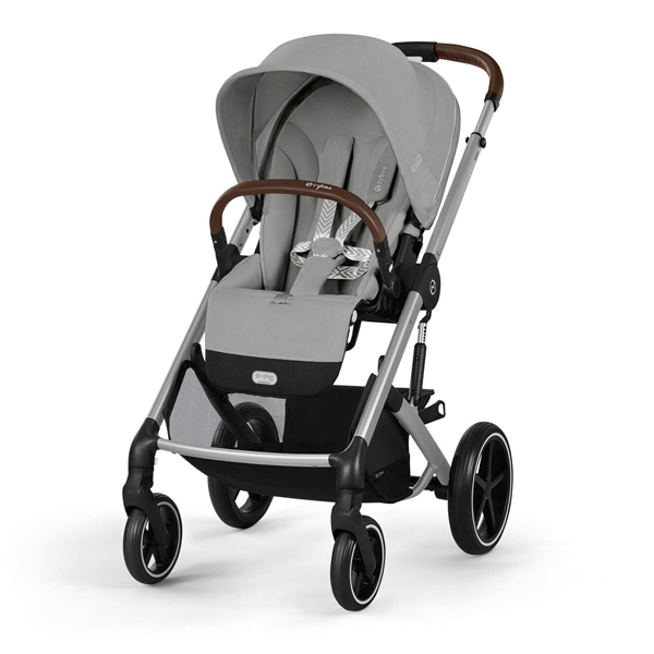 product-image product-image