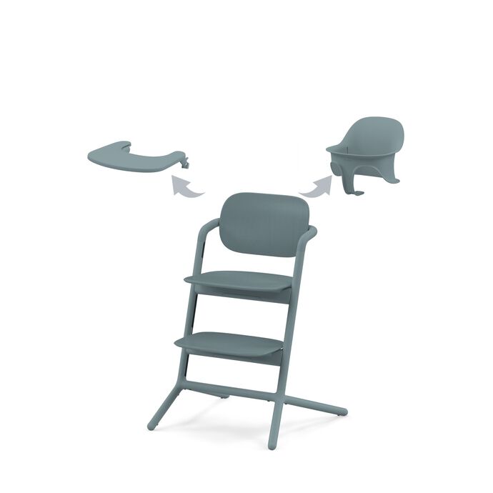 product-image product-image
