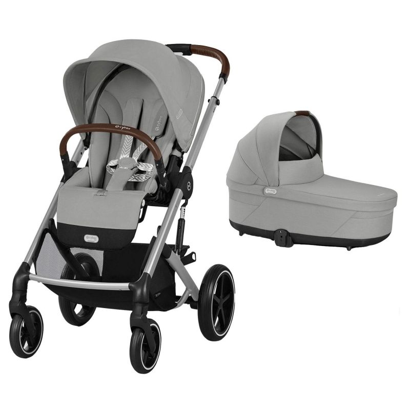 product-image product-image