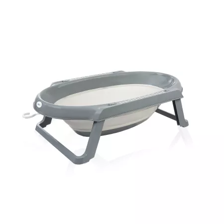 product-image product-image