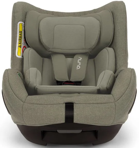 product-image product-image