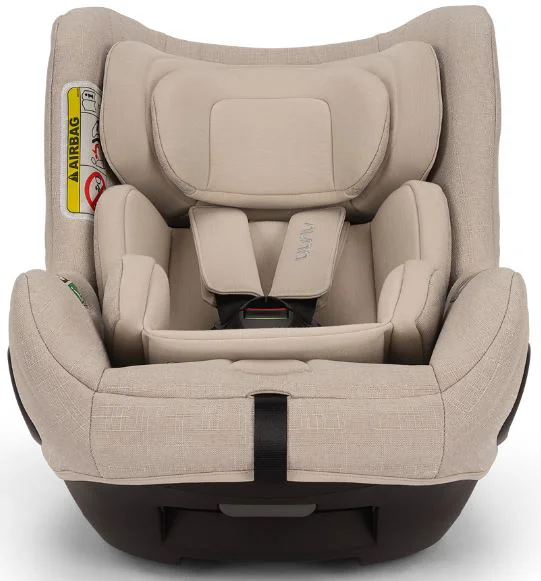 product-image product-image