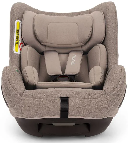 product-image product-image