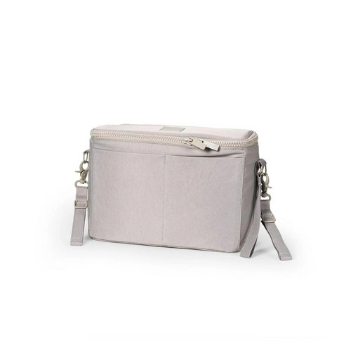 Organizator pentru carucior Moonshell, Elodie