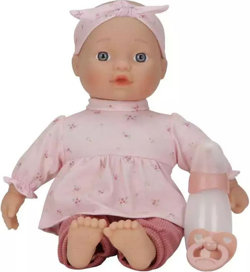 product-image product-image