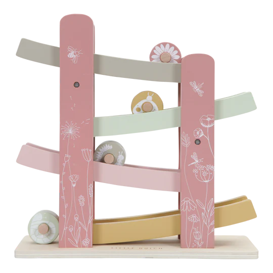 product-image product-image
