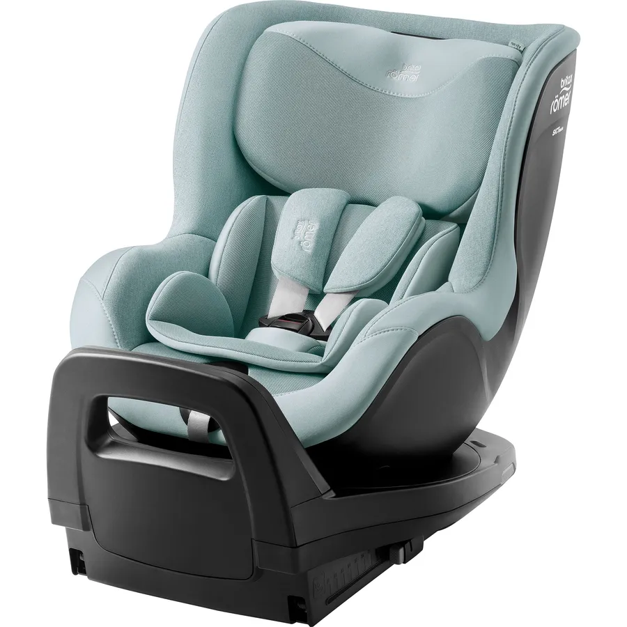 product-image product-image