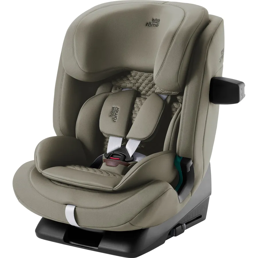 product-image product-image