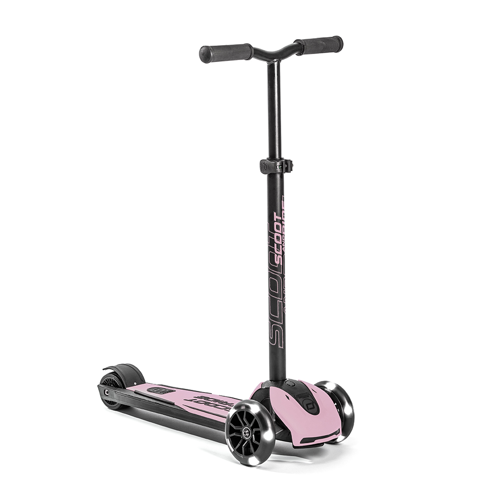 product-image product-image