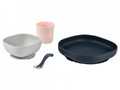 related-items