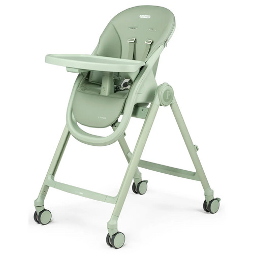 Scaun de masa Peg-Perego Living Sage