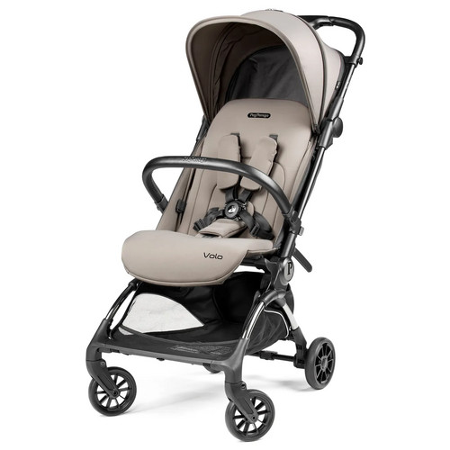 Carucior Peg Perego Volo Misty Beige