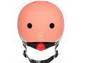 related-items