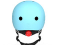 related-items