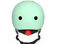 related-items