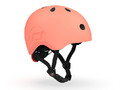 related-items