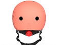 related-items