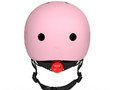 related-items
