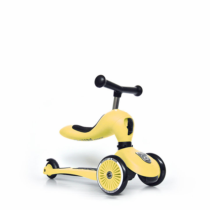 product-image product-image