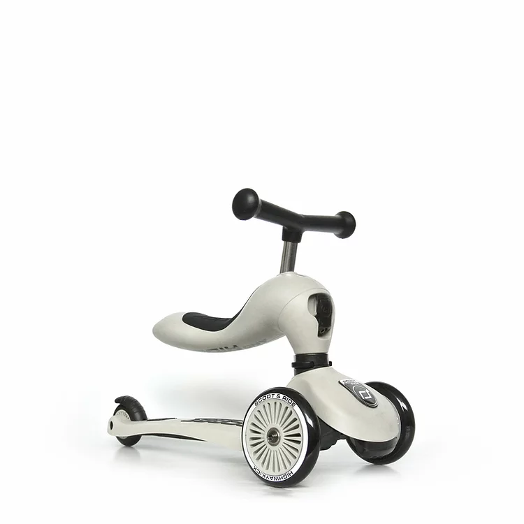 product-image product-image