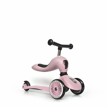 product-image product-image