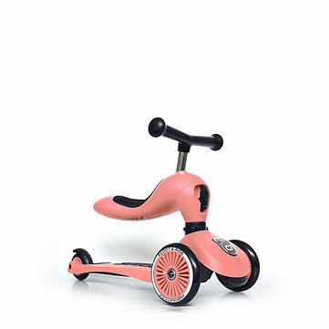 product-image product-image