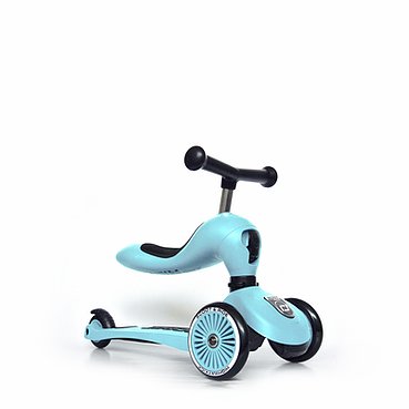 product-image product-image