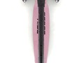 related-items