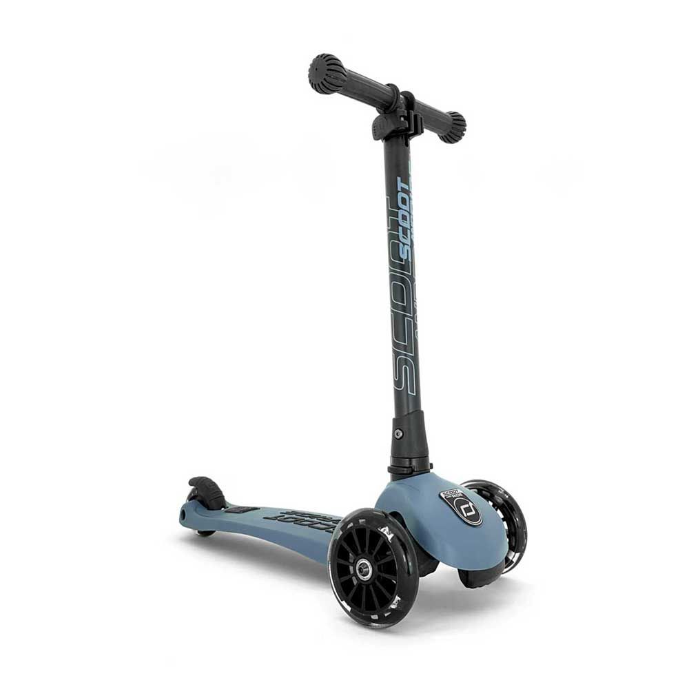 product-image product-image