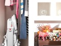 related-items