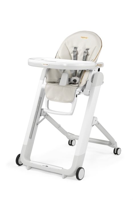 product-image product-image