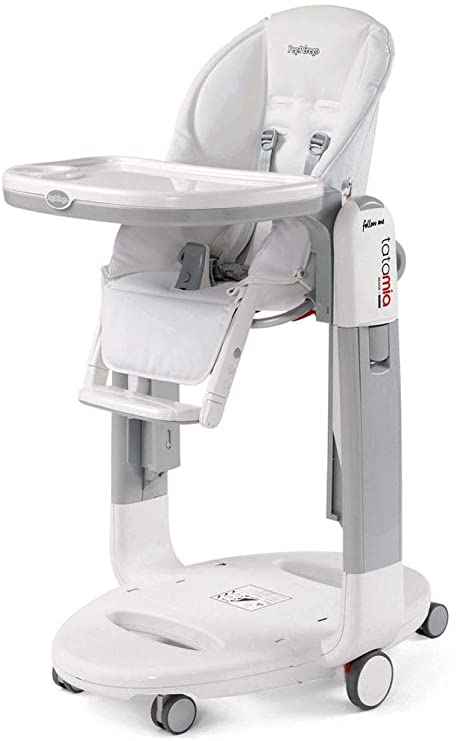 product-image product-image