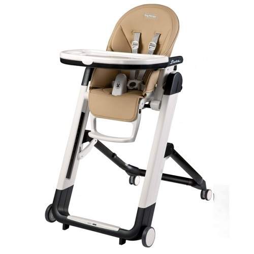 product-image product-image