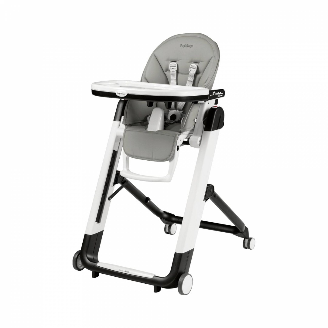 product-image product-image